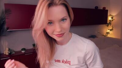 cristasires public webcam profile photo 3