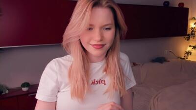 cristasires public webcam profile photo 4