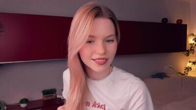 cristasires public webcam profile photo 5