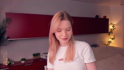 cristasires public webcam profile photo 7