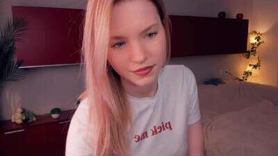 cristasires public webcam profile photo 9
