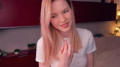 cristasires public webcam profile photo 10