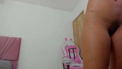cristel_bloss1 public webcam profile photo 7