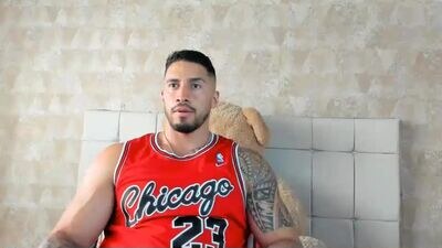 cristian_walker public webcam profile photo 2