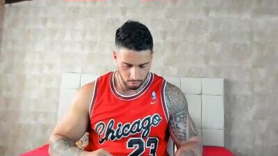 cristian_walker public webcam profile photo 6