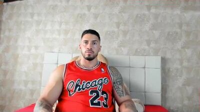 cristian_walker public webcam profile photo 9