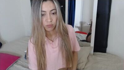 cristiiina public webcam profile photo 6