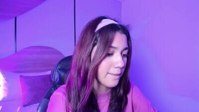 cristin_collins public webcam profile photo 4