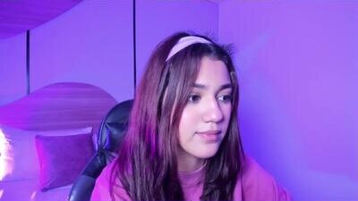 cristin_collins public webcam profile photo 5
