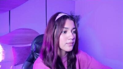cristin_collins public webcam profile photo 6