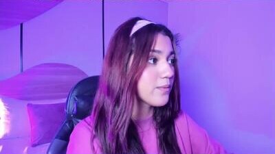 cristin_collins public webcam profile photo 7