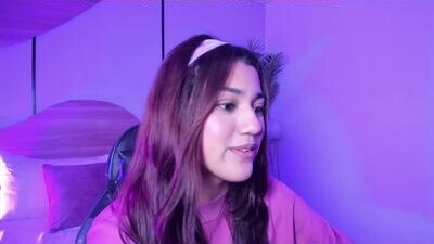 cristin_collins public webcam profile photo 8