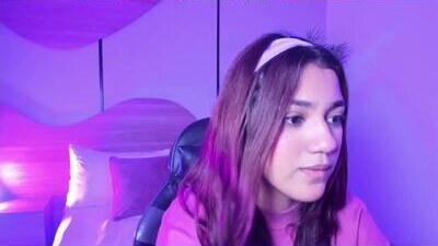 cristin_collins public webcam profile photo 10