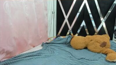 cristina_fernando public webcam profile photo 6