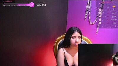 cristina_rossi public webcam profile photo 8