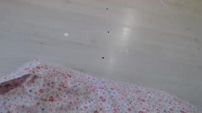 cristiyna36 public webcam profile photo 7