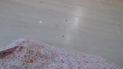 cristiyna36 public webcam profile photo 8