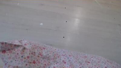 cristiyna36 public webcam profile photo 9