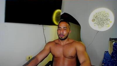 cristobal12cock public webcam profile photo 5