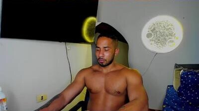 cristobal12cock public webcam profile photo 8