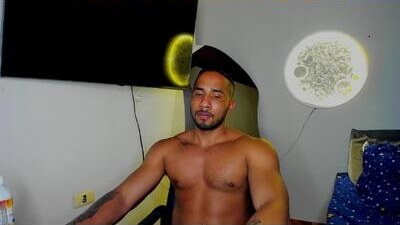 cristobal12cock public webcam profile photo 9