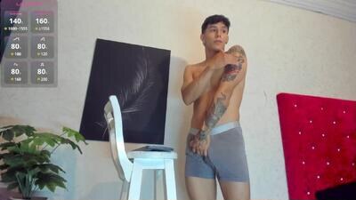 cristopher23_