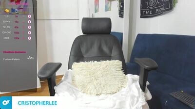 cristopher_here public webcam profile photo 3
