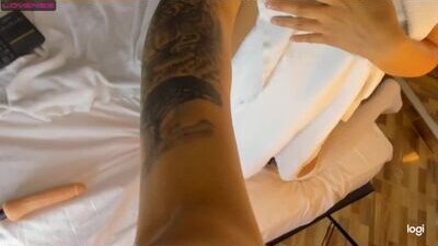 cristy_balenciaga_ public webcam profile photo 5