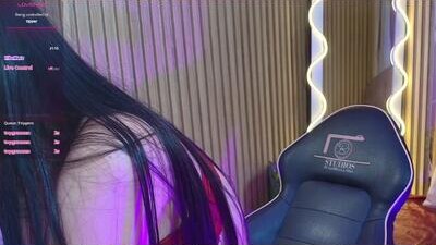 cristy_tay public webcam profile photo 7