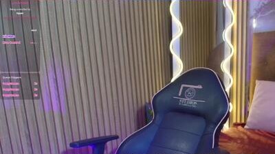 cristy_tay public webcam profile photo 8