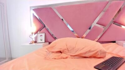 cristyalba public webcam profile photo 5