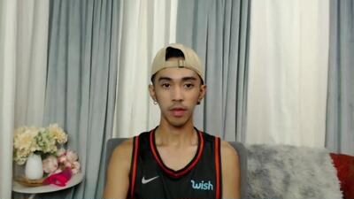 crocodale public webcam profile photo 2