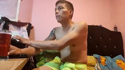 cronos_hot_888