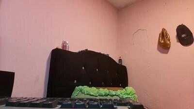 cronos_hot_888 public webcam profile photo 3
