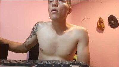 cronos_hot_888 public webcam profile photo 6