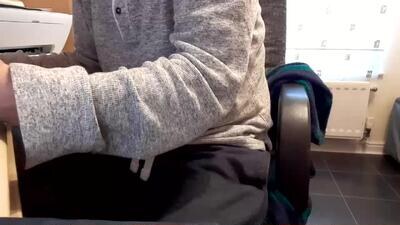 croup45 public webcam profile photo 2