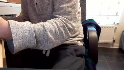 croup45 public webcam profile photo 3