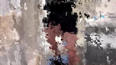 croup45 public webcam profile photo 5