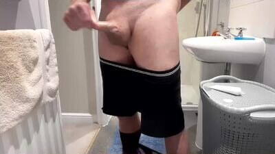 croup45 public webcam profile photo 8