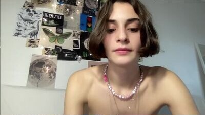 crown_of_vice01 public webcam profile photo 7