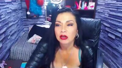 cruela_deviil public webcam profile photo 5