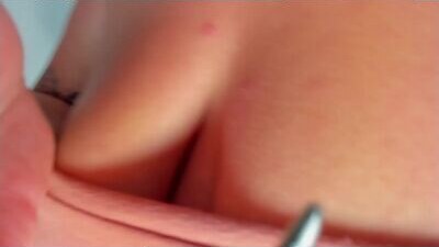 cruella_devil_ public webcam profile photo 6