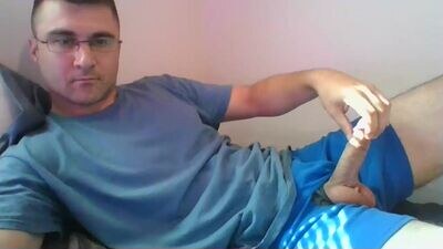 crush380 public webcam profile photo 2