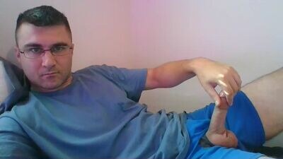 crush380 public webcam profile photo 4