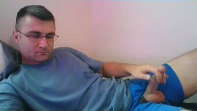 crush380 public webcam profile photo 5