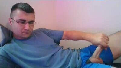 crush380 public webcam profile photo 6