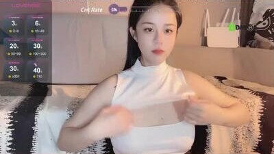 crush521 public webcam profile photo 10