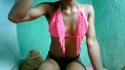 crushlove069 public webcam profile photo 7
