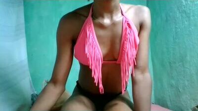 crushlove069 public webcam profile photo 8