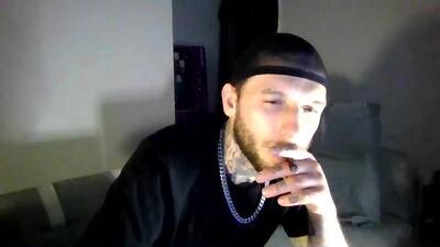 cruz815 public webcam profile photo 2